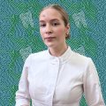 Нечаева Полина Александровна