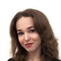 Ерохова Екатерина Владимировна