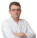 Щучко Андрей Анатольевич
