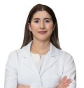 Абдулаева Сайгидат Абдулаевна