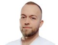 Шабанов Дмитрий Борисович