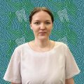 Куклинова Екатерина Владиславовна