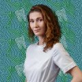 Сорокина Елена Сергеевна