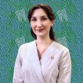 Ивлева Анна Васильевна