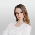 Корнеева Елена Валерьевна
