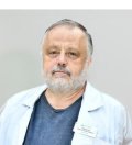Нарожный Сергей Анатольевич