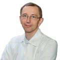 Литвин Андрей Григорьевич