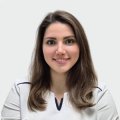 Толмачева Яна Александровна