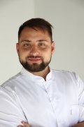 Покатилов Егор Владимирович