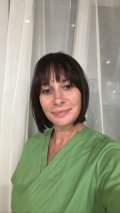 Денисова Арина