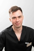 Андреев Глеб Львович