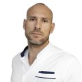 Василенко Константин Викторович