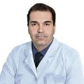 Никитин Юрий Анатольевич