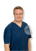 Никоноров Алексей Владимирович