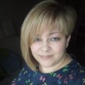 Сафонова Надежда Ивановна