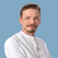 Васекин Артём Александрович