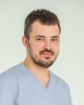 Визер Кирилл Александрович