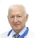 Джалашев Яков Хачехпарович