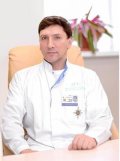 Телепнев Николай Александрович