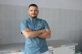 Волчанов Денис Иванович
