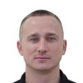 Окольников Владислав Сергеевич
