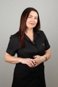 Руденко Светлана Борисовна