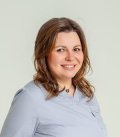 Лякишева Надежда Вячеславовна