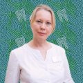 Малухина Ирина Петровна