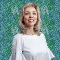 Логиновских Елена Александровна