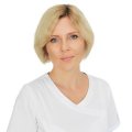 Доронина Наталья Юрьевна
