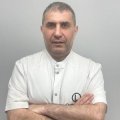 Геворгян Ваге Гургенович
