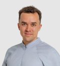 Пономарев Алексей Вячеславович