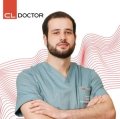 Узундал Мурат Мустафаалиевич