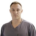Говорин Антон Николаевич
