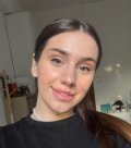 Епихина Елена Алексеевна