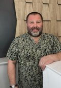 Латушкин Евгений Юрьевич