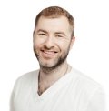 Бугунов Артем Олегович