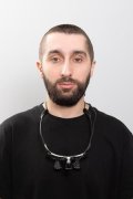 Айвазян Альберт Гагикович