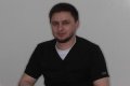 Магомедов Магомед Рашидбегович