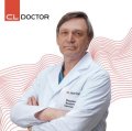 Медведев Владимир Леонидович