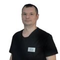Хлусович Александр