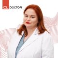 Ставенчук Татьяна Владимировна