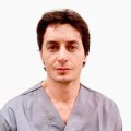 Лукьяненко Василий Васильевич