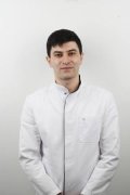 Ирицян Арман Норайрович