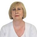 Богачева Галина Анатольевна
