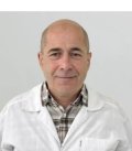 Абдуллаев Арсен Мухтарович