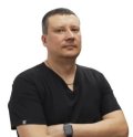 Степченков Александр
