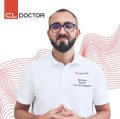 Витаев Артём Александрович