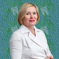 Бояринцева Марина Викторовна