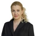 Стоянова Гергана Спасовна